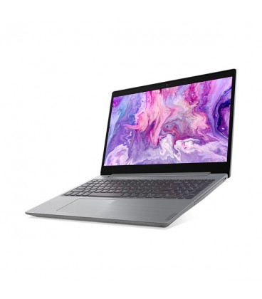 لپ تاپ 15 اینچی لنوو مدل IdeaPad L3-G - Core i7