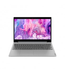 لپ تاپ 15 اینچی لنوو مدل IdeaPad L3-G - Core i7