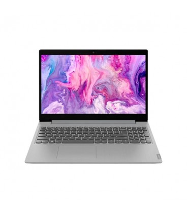لپ تاپ 15 اینچی لنوو مدل IdeaPad L3-G - Core i7