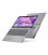 لپ تاپ 15 اینچی لنوو مدل IdeaPad L3-G - Core i7