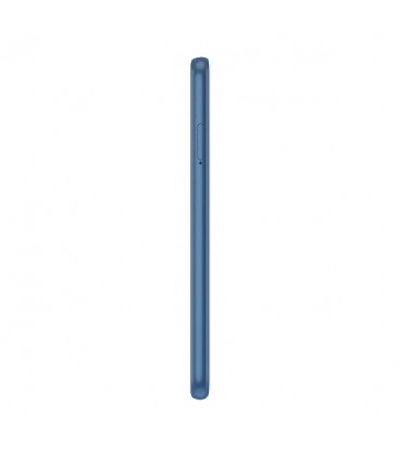 گوشی موبایل موتورولا مدل (Moto E (2020 دو سیم کارت ظرفیت 2/32 گیگابایت