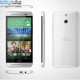گوشی موبایل اچ تی سی وان ای HTC E8