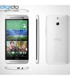 گوشی موبایل اچ تی سی وان ای HTC E8