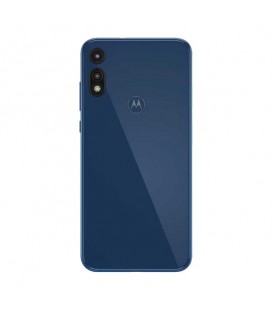 گوشی موبایل موتورولا مدل (Moto E (2020 دو سیم کارت ظرفیت 2/32 گیگابایت