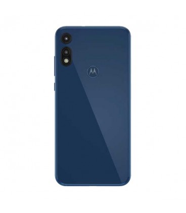 گوشی موبایل موتورولا مدل (Moto E (2020 دو سیم کارت ظرفیت 2/32 گیگابایت