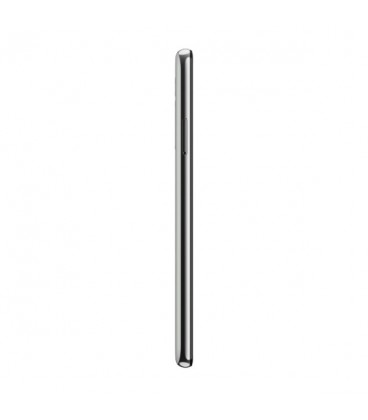 گوشی موبایل موتورولا مدل Moto G Fast دو سیم کارت ظرفیت 3/32 گیگابایت