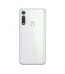 گوشی موبایل موتورولا مدل Moto G Fast دو سیم کارت ظرفیت 3/32 گیگابایت