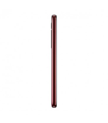 گوشی موبایل موتورولا مدل One Vision Plus دو سیم کارت ظرفیت 4/128 گیگابایت