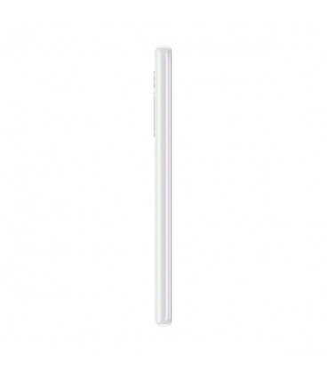 گوشی موبایل موتورولا مدل One Fusion Plus دو سیم کارت ظرفیت 6/128 گیگابایت