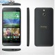 گوشی موبایل اچ تی سی وان ای HTC E8