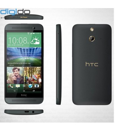 گوشی موبایل اچ تی سی وان ای HTC E8