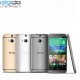 گوشی موبایل اچ تی سی وان ای HTC E8