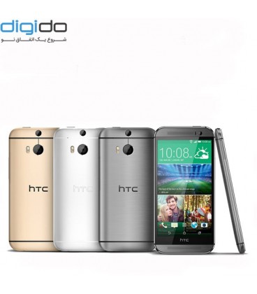 گوشی موبایل اچ تی سی وان ای HTC E8