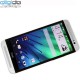 گوشی موبایل اچ تی سی وان ای HTC E8