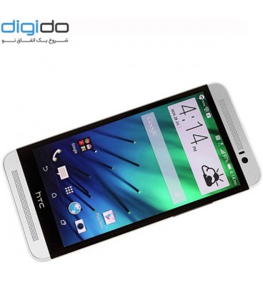 گوشی موبایل اچ تی سی وان ای HTC E8