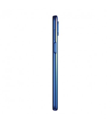 گوشی موبایل موتورولا مدل Moto G 5G Plus دو سیم کارت ظرفیت 6/128 گیگابایت