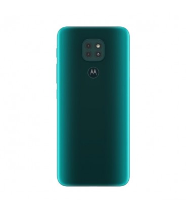گوشی موبایل موتورولا مدل Moto G9 Play دو سیم کارت ظرفیت 4/64 گیگابایت