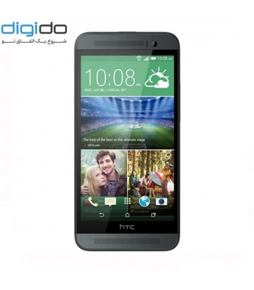 گوشی موبایل اچ تی سی وان ای HTC E8
