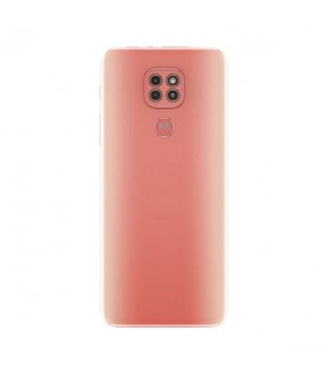 گوشی موبایل موتورولا مدل Moto G9 Play دو سیم کارت ظرفیت 4/64 گیگابایت