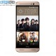 گوشی موبایل اچ تی سی وان ای HTC E8