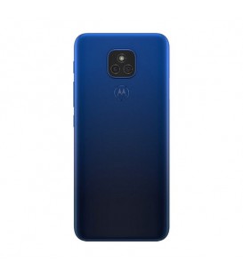 گوشی موبایل موتورولا مدل Moto E7 Plus دو سیم کارت ظرفیت 4/64 گیگابایت