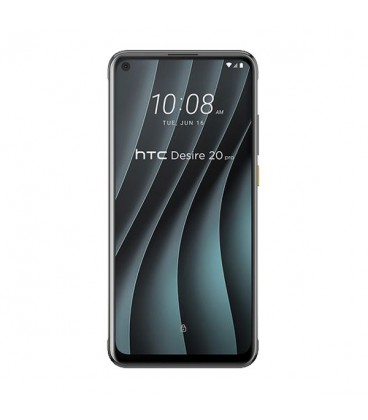 گوشی موبایل اچ تی سی مدل Desire 20 Pro دوسیم کارت ظرفیت 6/128 گیگابایت