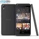 گوشی موبایل اچ تی سی مدل HTC desire 626 4G