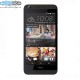 گوشی موبایل اچ تی سی مدل HTC desire 626 4G