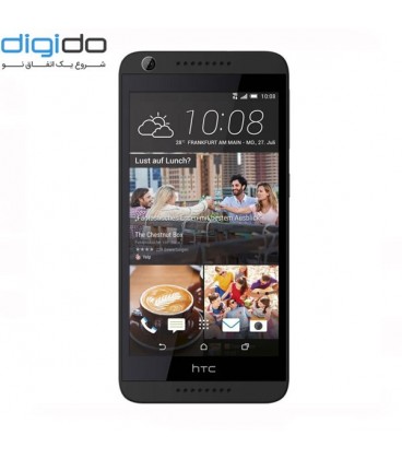 گوشی موبایل اچ تی سی مدل HTC desire 626 4G