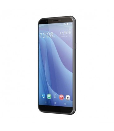 گوشی موبایل اچ تی سی مدل Desire 12s دوسیم کارت ظرفیت 3/32 گیگابایت