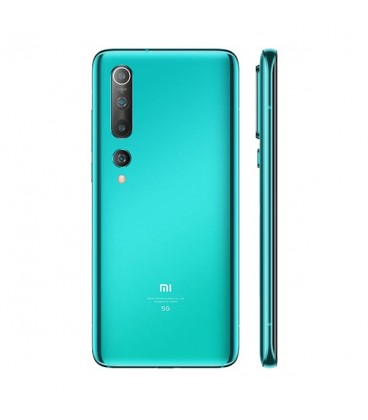 xiaomi 10 5g 256gb