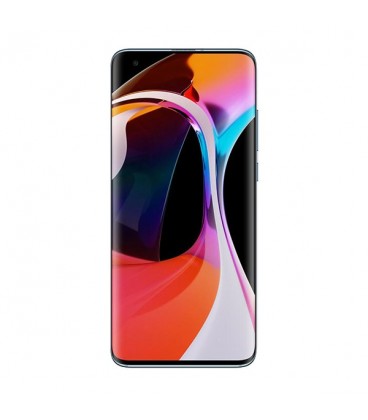 گوشی موبایل شیائومی مدل  Mi 10 5G تک سیمکارت ظرفیت 128 گیگابایت