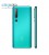 گوشی موبایل شیائومی مدل  Mi 10 5G تک سیمکارت ظرفیت 128 گیگابایت