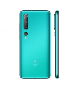 گوشی موبایل شیائومی مدل  Mi 10 5G تک سیمکارت ظرفیت 128 گیگابایت