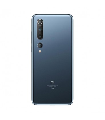 گوشی موبایل شیائومی مدل  Mi 10 5G تک سیمکارت ظرفیت 128 گیگابایت