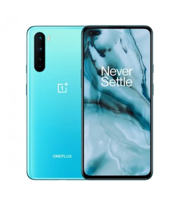 گوشی موبایل وان پلاس مدل Nord دوسیم کارت ظرفیت 8/128 گیگابایت