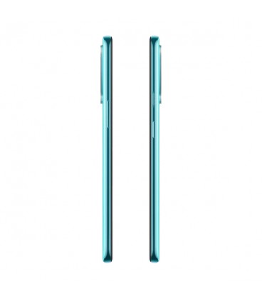 گوشی موبایل وان پلاس مدل Nord دوسیم کارت ظرفیت 12/256 گیگابایت