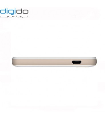 گوشی موبایل اچ تی سی مدل HTC desire 626 4G