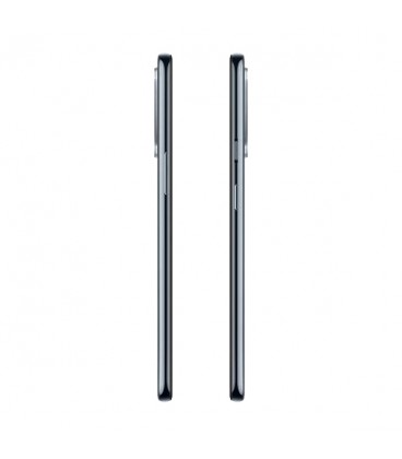 گوشی موبایل وان پلاس مدل Nord دوسیم کارت ظرفیت 12/256 گیگابایت