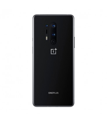 گوشی موبایل وان پلاس مدل 8Pro دوسیم کارت ظرفیت 8/128 گیگابایت