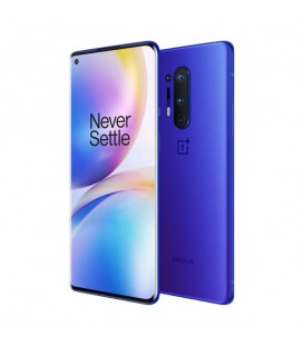 گوشی موبایل وان پلاس مدل 8Pro دوسیم کارت ظرفیت 8/128 گیگابایت