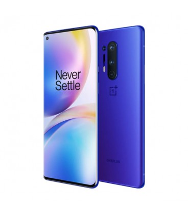 گوشی موبایل وان پلاس مدل 8Pro دوسیم کارت ظرفیت 8/128 گیگابایت