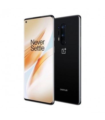 گوشی موبایل وان پلاس مدل 8Pro دوسیم کارت ظرفیت 8/128 گیگابایت