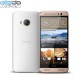 گوشی موبایل اچ تی سی مدل HTC OneME