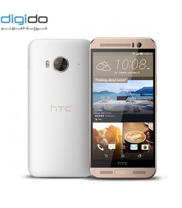 گوشی موبایل اچ تی سی مدل HTC OneME