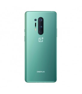 گوشی موبایل وان پلاس مدل 8Pro دوسیم کارت ظرفیت 12/256 گیگابایت