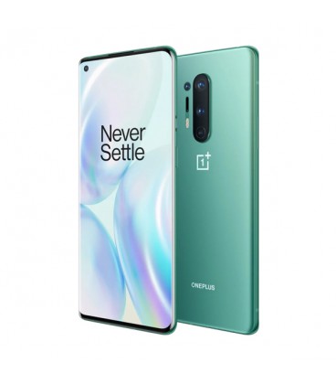 گوشی موبایل وان پلاس مدل 8Pro دوسیم کارت ظرفیت 12/256 گیگابایت