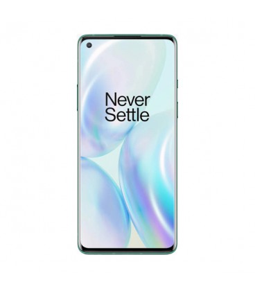 گوشی موبایل وان پلاس مدل 8 دوسیم کارت ظرفیت 8/128 گیگابایت