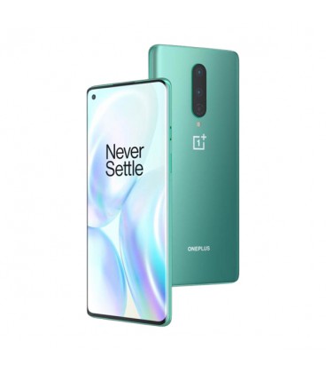 گوشی موبایل وان پلاس مدل 8 دوسیم کارت ظرفیت 8/128 گیگابایت