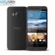 گوشی موبایل اچ تی سی مدل HTC OneME